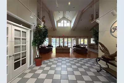 9123 SW 138th Pl #9123, Miami, FL 33186 - Photo 27