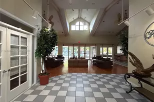 9123 SW 138th Pl, Miami, FL 33186 - Photo 27