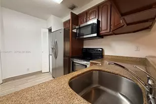 9123 SW 138th Pl, Miami, FL 33186 - Photo 19