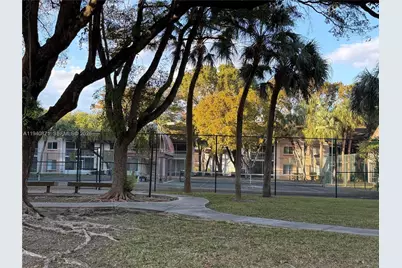 9123 SW 138th Pl #9123, Miami, FL 33186 - Photo 33