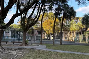 9123 SW 138th Pl, Miami, FL 33186 - Photo 33