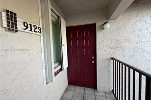 9123 SW 138th Pl, Miami, FL 33186 - Photo 35