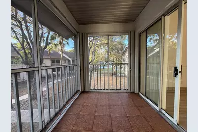 9123 SW 138th Pl #9123, Miami, FL 33186 - Photo 13