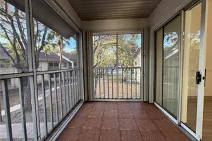 9123 SW 138th Pl, Miami, FL 33186 - Photo 13