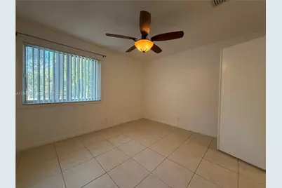 9123 SW 138th Pl #9123, Miami, FL 33186 - Photo 7