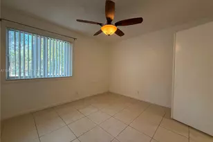 9123 SW 138th Pl, Miami, FL 33186 - Photo 7