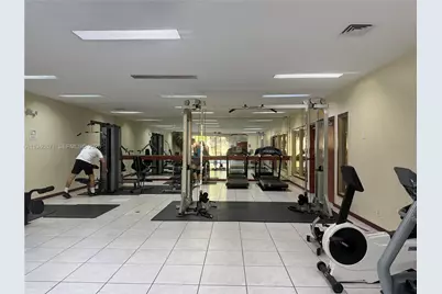 9123 SW 138th Pl #9123, Miami, FL 33186 - Photo 25