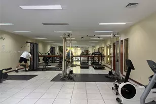 9123 SW 138th Pl, Miami, FL 33186 - Photo 25