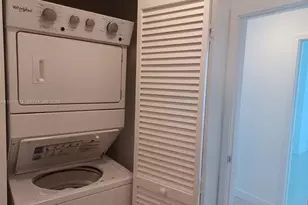 [Address not provided], Miami, FL 33130 - Photo 11