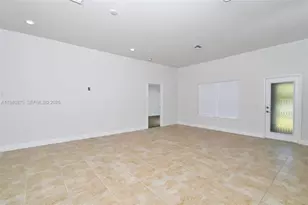 1923 Villia, Lehigh Acres, FL 33972 - Photo 11