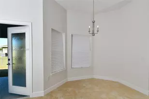 1923 Villia, Lehigh Acres, FL 33972 - Photo 15