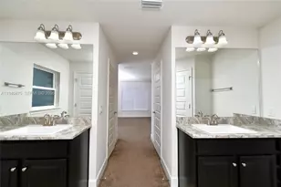 1923 Villia, Lehigh Acres, FL 33972 - Photo 21