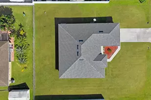 1923 Villia, Lehigh Acres, FL 33972 - Photo 39