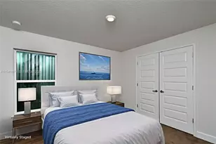 1923 Villia, Lehigh Acres, FL 33972 - Photo 29