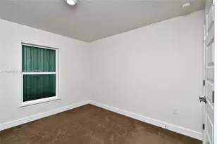 1923 Villia, Lehigh Acres, FL 33972 - Photo 23