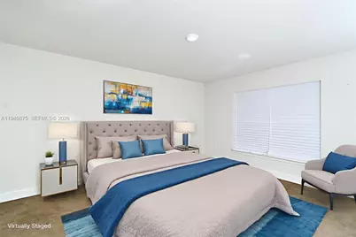 1923 Villia, Lehigh Acres, FL 33972 - Photo 17