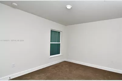 1923 Villia, Lehigh Acres, FL 33972 - Photo 27