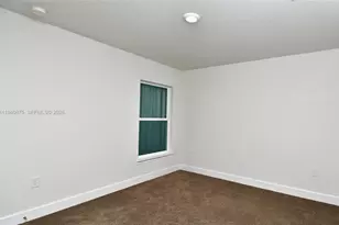 1923 Villia, Lehigh Acres, FL 33972 - Photo 27