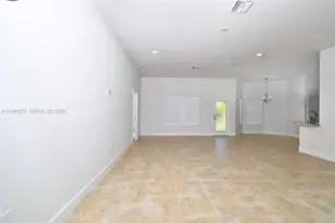 1923 Villia, Lehigh Acres, FL 33972 - Photo 9