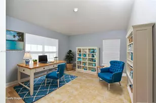 1923 Villia, Lehigh Acres, FL 33972 - Photo 5