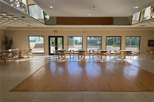 1912 S Ocean Dr, Hallandale Beach, FL 33009 - Photo 37