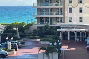 1912 S Ocean Dr, Hallandale Beach, FL 33009 - Photo 25