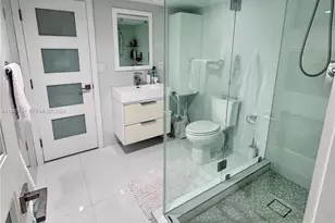 1912 S Ocean Dr, Hallandale Beach, FL 33009 - Photo 17