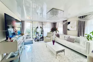 1912 S Ocean Dr, Hallandale Beach, FL 33009 - Photo 1