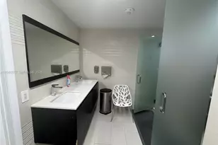 1912 S Ocean Dr, Hallandale Beach, FL 33009 - Photo 43