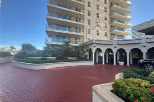 1912 S Ocean Dr, Hallandale Beach, FL 33009 - Photo 27