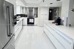 1912 S Ocean Dr, Hallandale Beach, FL 33009 - Photo 5