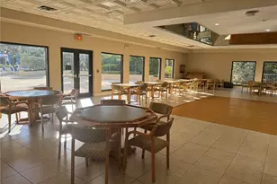 1912 S Ocean Dr, Hallandale Beach, FL 33009 - Photo 35