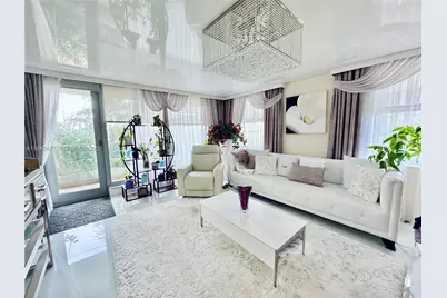 1912 S Ocean Dr #2C, Hallandale Beach, FL 33009 - Photo 3