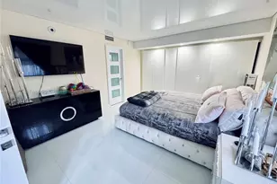 1912 S Ocean Dr, Hallandale Beach, FL 33009 - Photo 15