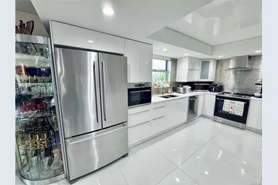 1912 S Ocean Dr #2C, Hallandale Beach, FL 33009 - Photo 7