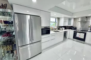 1912 S Ocean Dr, Hallandale Beach, FL 33009 - Photo 7