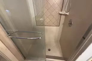 7390 S Pinewalk Dr S, Margate, FL 33063 - Photo 57