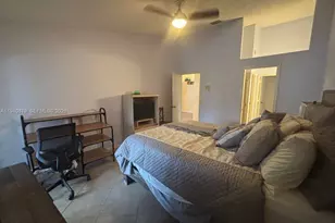 7390 S Pinewalk Dr S, Margate, FL 33063 - Photo 41