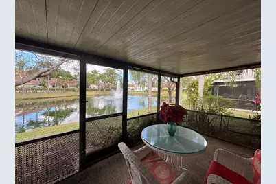 7390 S Pinewalk Dr S, Margate, FL 33063 - Photo 3