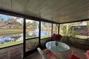 7390 S Pinewalk Dr S, Margate, FL 33063 - Photo 3