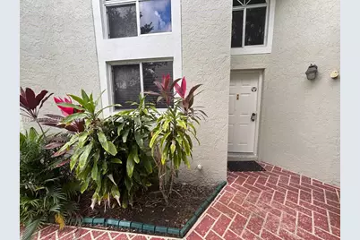 7390 S Pinewalk Dr S, Margate, FL 33063 - Photo 19