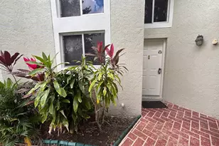 7390 S Pinewalk Dr S, Margate, FL 33063 - Photo 19