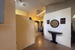 7390 S Pinewalk Dr S, Margate, FL 33063 - Photo 41