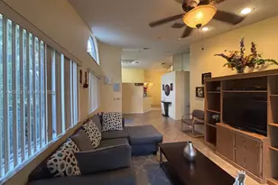 7390 S Pinewalk Dr S, Margate, FL 33063 - Photo 43