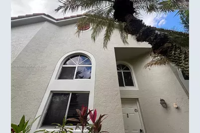 7390 S Pinewalk Dr S, Margate, FL 33063 - Photo 1