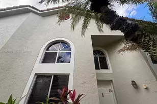 7390 S Pinewalk Dr S, Margate, FL 33063 - Photo 1