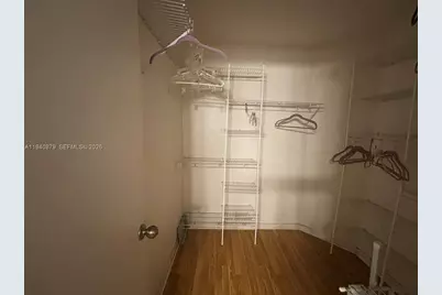 7390 S Pinewalk Dr S, Margate, FL 33063 - Photo 45