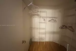 7390 S Pinewalk Dr S, Margate, FL 33063 - Photo 45