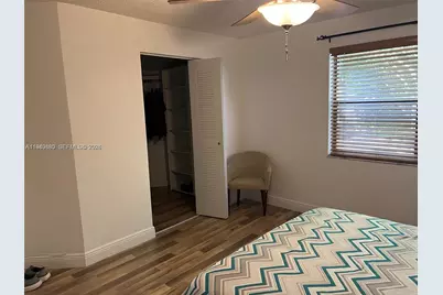 9403 Fontainebleau Blvd #211-21, Miami, FL 33172 - Photo 17