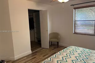 9403 Fontainebleau Blvd, Miami, FL 33172 - Photo 17